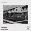 Cover Hometown