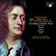 Cover Purcell: Complete Chamber Music