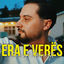 Cover Era e Verës