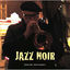 Cover Jazz Noir