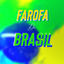 Cover Farofa do Brasil