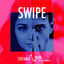 Cover SWIPE