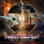 Cover New World, Vol. 2 (Compiled by Zorflux)