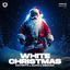 Cover White Christmas