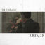 Cover Ellerimde Çiçekler