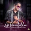 Cover La Pastilla
