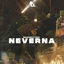 Cover NEVERNA