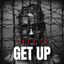 Cover GET UP