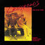 Cover Crossroads (Original Sountrack)