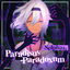 Cover Paradisus-Paradoxum