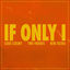 Cover If Only I
