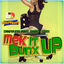Cover Mek It Bunx Up
