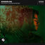Cover I Do (feat. Andreas Moss)