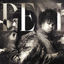 Cover Déni