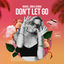 Cover Don't Let Go