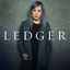 Cover LEDGER EP