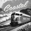 Cover Coastal Soundtrack