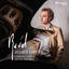 Cover Ravel. Piano & Chamber Music
