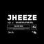 Cover Jheeze