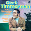 Cover Gert Timmerman