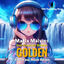 Cover Golden (From K-pop Demon Hunters)
