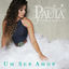 Cover Um Ser Amor