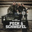 Cover PECH & SCHWEFEL