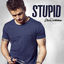 Cover Stupid