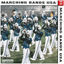 Cover Marching Bands USA
