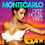 Cover Monte Carlo Deep House Vibes (Summer Session)