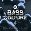 Cover You Must Comply (Bass Culture 4)