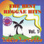 Cover The Best Reggae Hits Vol. 1