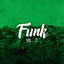 Cover Funk, Vol. 3