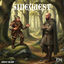 Cover Sidequest