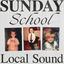 Cover Sunday School