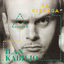 Cover La Cienega
