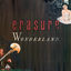 Cover Wonderland (2011 Expanded Edition)