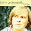 Cover Ich Mag - Seine Grossen Erfolge
