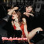 Cover Slutalarm