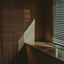 Cover A Room of One's Own