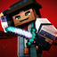 Cover Sur Bloodsymphony