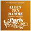 Cover Paris