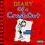 Cover Diary of a Crashout