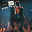 Cover Live '91