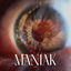Cover Maniak