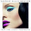 Cover Trip The Light Fantastic