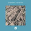 Cover Got 2 Be Loved