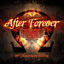 Cover After Forever (15th Anniversary Edition)