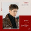 Cover Record of Youth (Original Television Soundtrack) Pt. 6