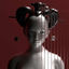 Cover Desire